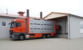Zentrale UEG Hohenlohe-Franken