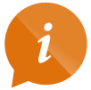 Infothek