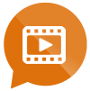 Videothek